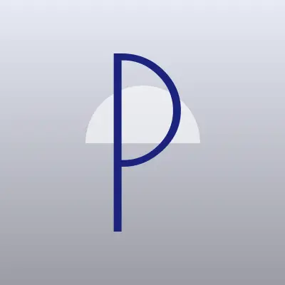 Визитка: PickPoint, пункт выдачи заказов в Ейске