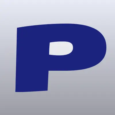 Визитка: PickPoint, пункт выдачи заказов в Лисках