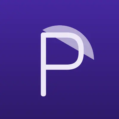 Визитка: PickPoint, сеть автоматизированных пунктов выдачи в Якутске