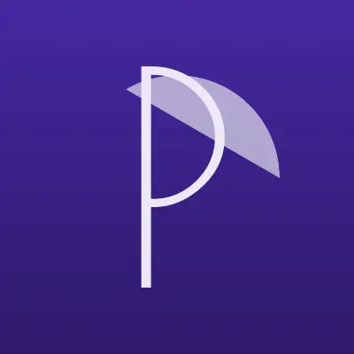 Визитка: PickPoint, сеть автоматизированных пунктов выдачи в Прокопьевске