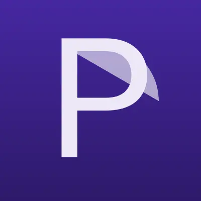 Визитка: PickPoint, сеть автоматизированных пунктов выдачи в Прокопьевске