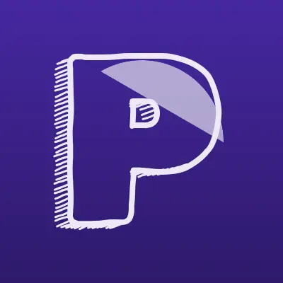 Визитка: PickPoint, сеть автоматизированных пунктов выдачи в Прокопьевске