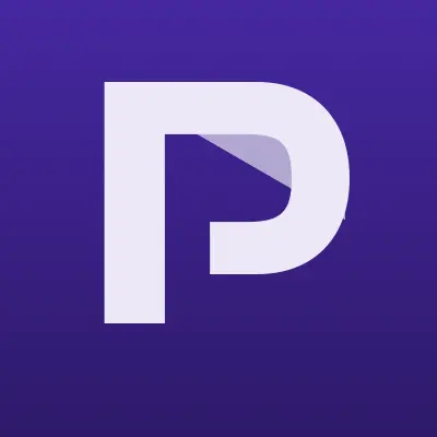 Визитка: PickPoint, сеть автоматизированных пунктов выдачи в Липецке