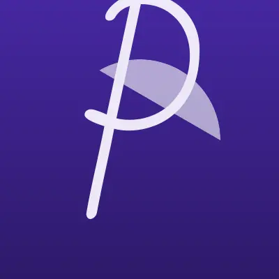 Визитка: PickPoint, сеть автоматизированных пунктов выдачи в Нижнем Тагиле