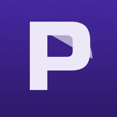 Визитка: PickPoint, сеть автоматизированных пунктов выдачи в Липецке