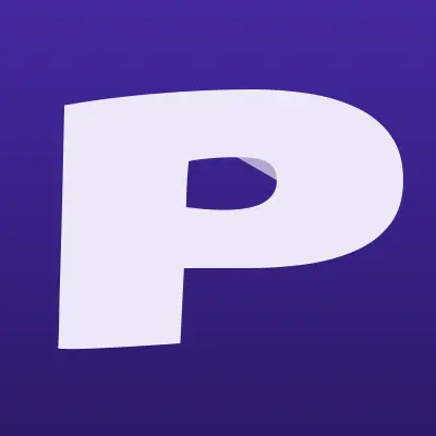 Визитка: PickPoint, сеть автоматизированных пунктов выдачи в Биробиджане