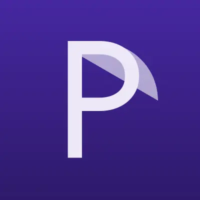 Визитка: PickPoint, сеть автоматизированных пунктов выдачи в Прокопьевске