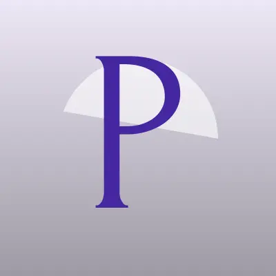 Визитка: PickPoint, сеть автоматизированных пунктов выдачи в Прокопьевске