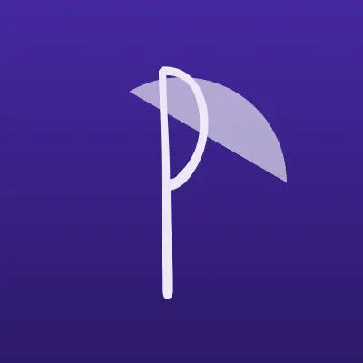 Визитка: PickPoint, сеть автоматизированных пунктов выдачи в Нижнем Тагиле