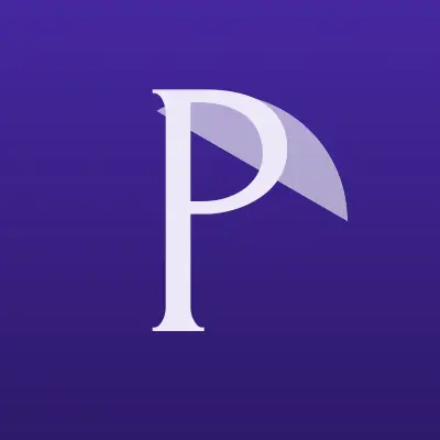 Визитка: PickPoint, сеть автоматизированных пунктов выдачи в Прокопьевске