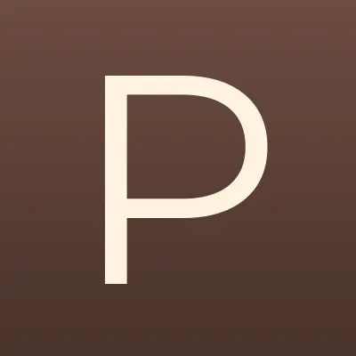 Визитка: PickPoint, сеть автоматизированных пунктов выдачи товаров во Всеволожске