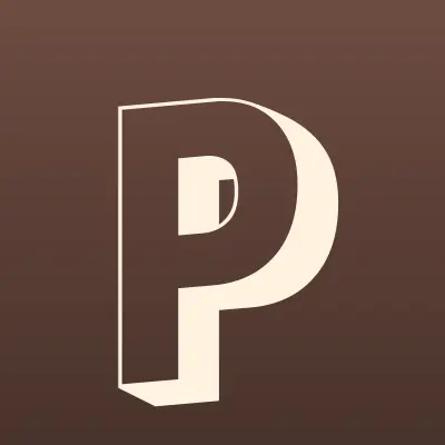 Визитка: PickPoint, сеть автоматизированных пунктов выдачи товаров в Анапе