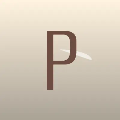 Визитка: PickPoint, сеть автоматизированных пунктов выдачи товаров в Абакане