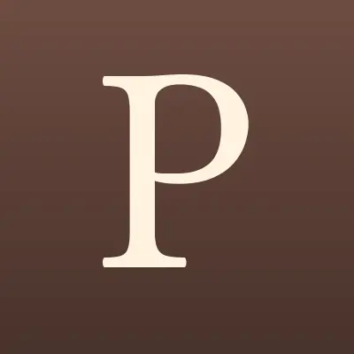 Визитка: PickPoint, сеть автоматизированных пунктов выдачи товаров в Тельмане