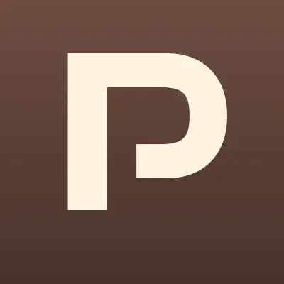 Визитка: PickPoint, сеть автоматизированных пунктов выдачи товаров в Тельмане