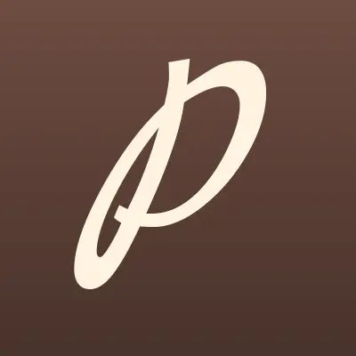 Визитка: PickPoint, сеть автоматизированных пунктов выдачи товаров в Южно-Сахалинске