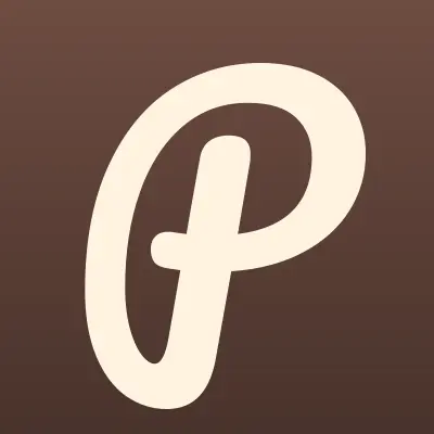 Визитка: PickPoint, сеть автоматизированных пунктов выдачи товаров в Минусинске