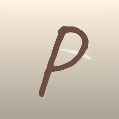 Визитка: PickPoint, сеть автоматизированных пунктов выдачи товаров в Анапе