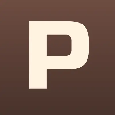 Визитка: PickPoint, сеть автоматизированных пунктов выдачи товаров в Абакане