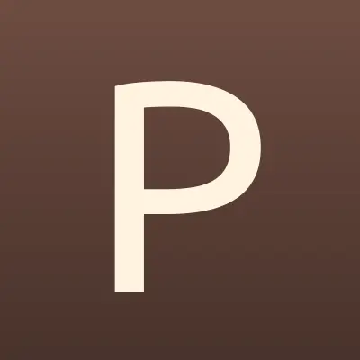 Визитка: PickPoint, сеть автоматизированных пунктов выдачи товаров в Тельмане