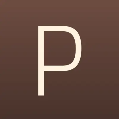 Визитка: PickPoint, сеть автоматизированных пунктов выдачи товаров в Тельмане