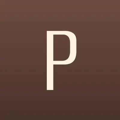 Визитка: PickPoint, сеть автоматизированных пунктов выдачи товаров в Геленджике