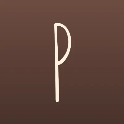 Визитка: PickPoint, сеть автоматизированных пунктов выдачи товаров в Анапе