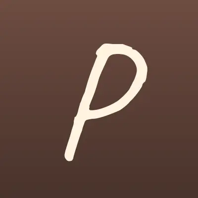 Визитка: PickPoint, сеть автоматизированных пунктов выдачи товаров в Абакане