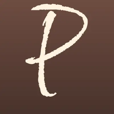 Визитка: PickPoint, сеть автоматизированных пунктов выдачи товаров в Абакане