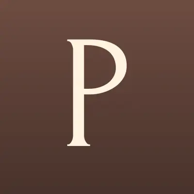 Визитка: PickPoint, сеть автоматизированных пунктов выдачи товаров в Гатчине