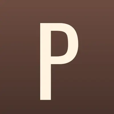 Визитка: PickPoint, сеть автоматизированных пунктов выдачи товаров в Абакане