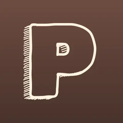 Визитка: PickPoint, сеть автоматизированных пунктов выдачи товаров в Кировске