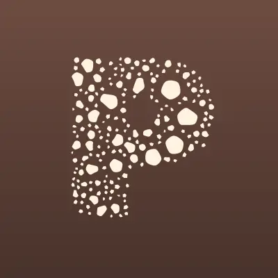 Визитка: PickPoint, сеть автоматизированных пунктов выдачи товаров в Абакане