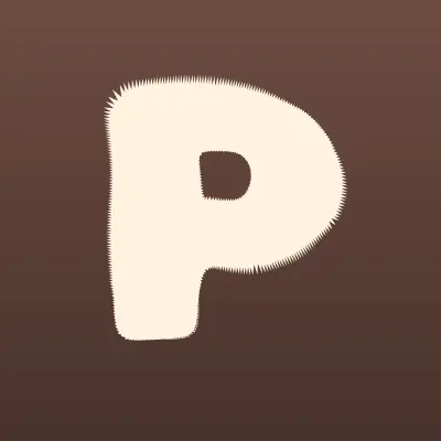 Визитка: PickPoint, сеть автоматизированных пунктов выдачи товаров в Чите