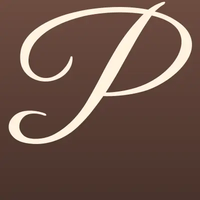 Визитка: PickPoint, сеть автоматизированных пунктов выдачи заказов в Муроме