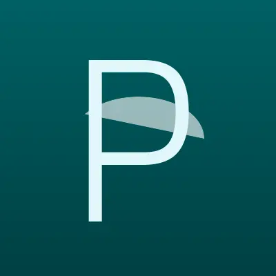 Визитка: PickPoint, сеть постаматов в Орле