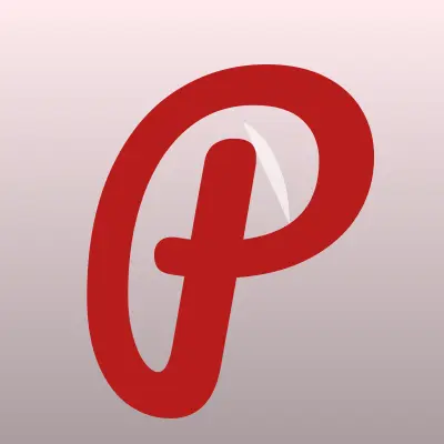 Визитка: PickPoint, сеть постаматов в Москве