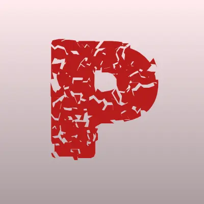 Визитка: PickPoint, сеть постаматов в Балашихе