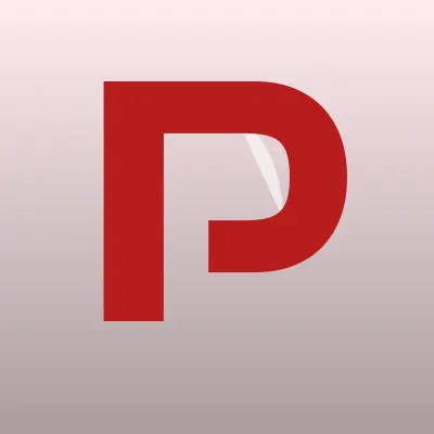 Визитка: PickPoint, сеть постаматов в Бронницах