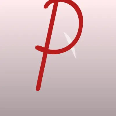 Визитка: PickPoint, сеть постаматов в Химках