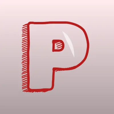 Визитка: PickPoint, сеть постаматов в Орле