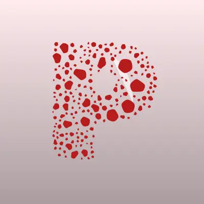 Визитка: PickPoint, сеть постаматов в Лыткарине