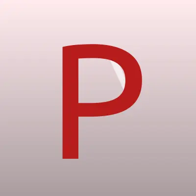 Визитка: PickPoint, сеть постаматов в Чехове