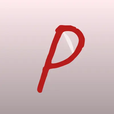 Визитка: PickPoint, сеть постаматов в Красногорске