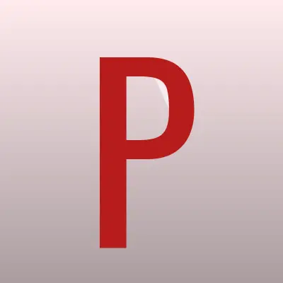 Визитка: PickPoint, сеть постаматов в Видном