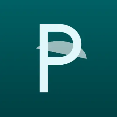 Визитка: PickPoint, сеть постаматов в Орле