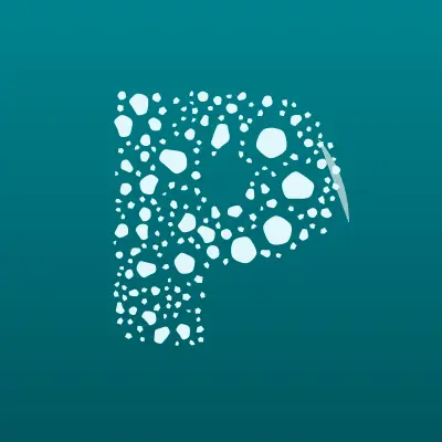 Визитка: PickPoint, сеть постаматов и пунктов выдачи заказов в Туапсе