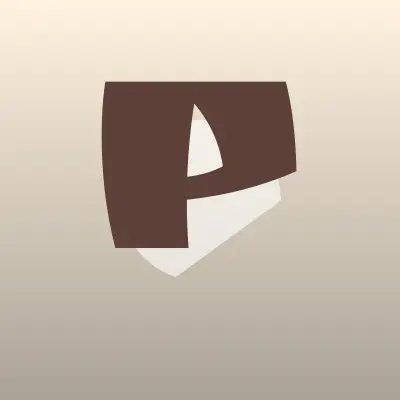 Визитка: PickPoint, сеть пунктов выдачи в Курске