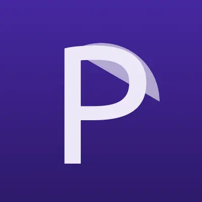 Визитка: Pickpoint, сеть автоматизированных пунктов выдачи в Новочеркасске