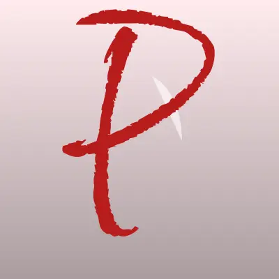 Визитка: Pickpoint, сеть постаматов в Сызрани